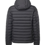 Piumino Juncus D31273M MIRO2110000 SAVE THE DUCK 