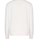 Maglioncino Viglio 2421366182600 003 MAX MARA 