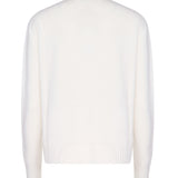 Maglioncino Viglio 2421366182600 003 MAX MARA 