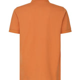 Polo stretch NPMB248135S TDWG800 FAY 