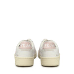 Sneakers V-90<BR/> VD2020911  VEJA 