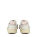 Sneakers V-90<BR/> VD2020911  VEJA 