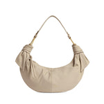 Borsa Furoshiki Medium in pelle E1U1A130201 N64 COCCINELLE 