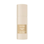 Tom Ford - Vanilla Sex All Over Body Spray 150ml T38S010000  TOM FORD 