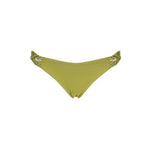 Slip con intreccio FS15M0 -F0501 FISICO 