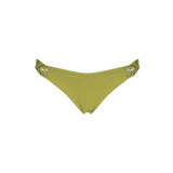 Slip con intreccio FS15M0 -F0501 FISICO 