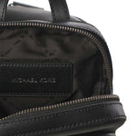 Borsello a tracolla 33F5TEDC8L 001 MICHAEL MICHAEL KORS 