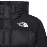 Parka in piumino Himalayan NF0A4QYXGOF1  THE NORTH FACE 