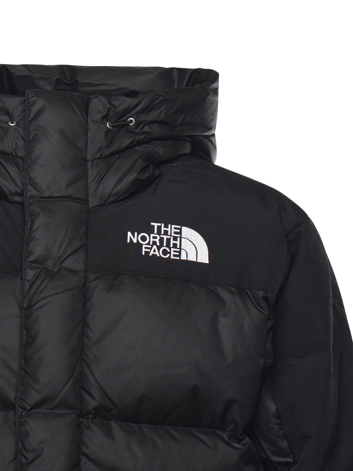 Parka in piumino Himalayan NF0A4QYXGOF1  THE NORTH FACE 