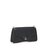 Mini bag C-me<BR/> E5SSL270101 001 COCCINELLE 