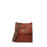 Borsa a tracolla Antony HH7953 275G110 MULBERRY 