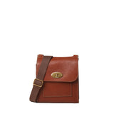 Borsa a tracolla Antony HH7953 275G110 MULBERRY 