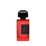 BDK Parfums - Rouge Smoking Extrait 100ml 0BDKEXT100EXRS  BDK Parfums 