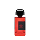 BDK Parfums - Rouge Smoking Extrait 100ml 0BDKEXT100EXRS  BDK Parfums 