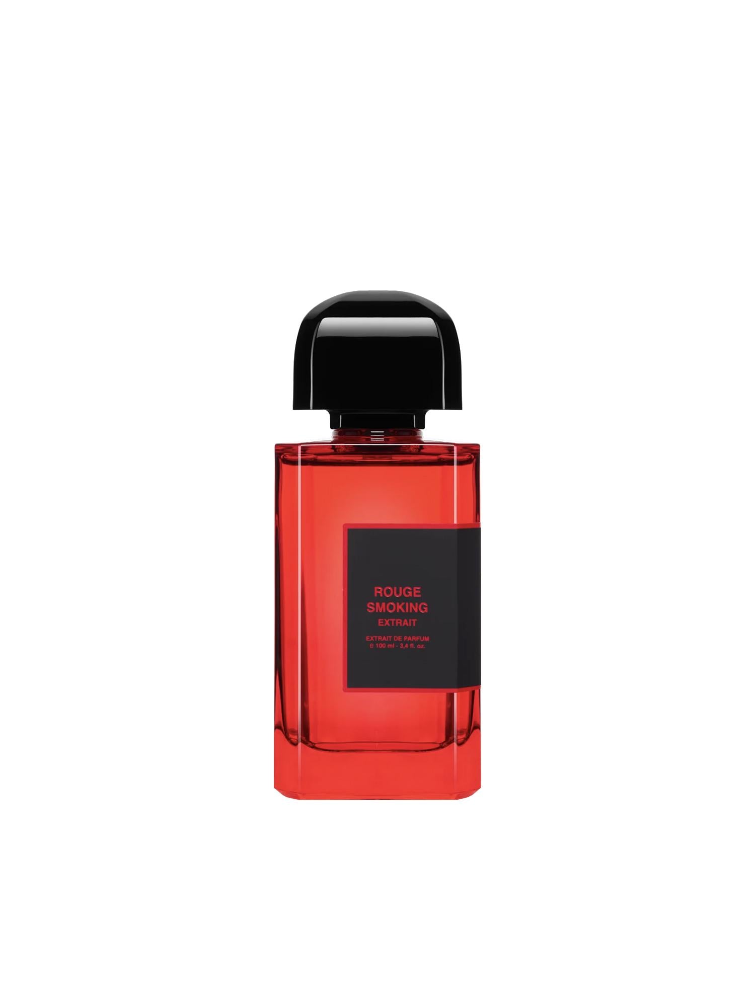 BDK Parfums - Rouge Smoking Extrait 100ml 0BDKEXT100EXRS  BDK Parfums 