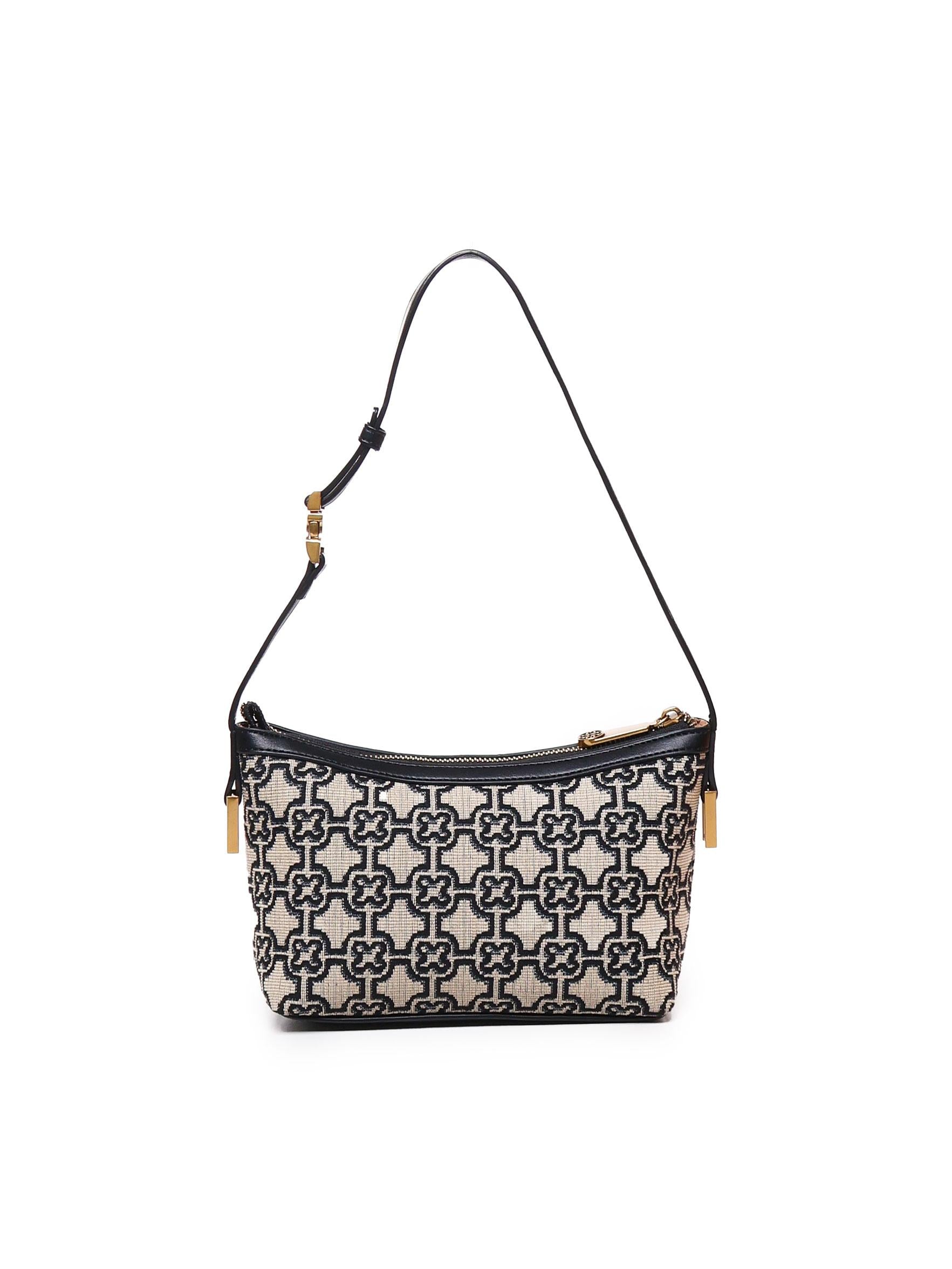 BORSA SINTETICA DONNA 73BS8G203 HARRIETNATUR/MULTICOLOR V° 73 