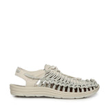 Sandali Uneek in pelle<BR/> 1032100  KEEN 