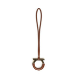 Charm Gancini 220942 786110004 FERRAGAMO 