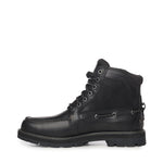 Stivale Britton Road TB0A697HW021  TIMBERLAND 