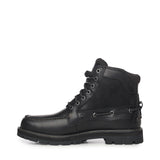 Stivale Britton Road TB0A697HW021  TIMBERLAND 