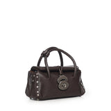 Borsa Dotta Baby in pelle 068750 2100000Z1153 ZANELLATO 