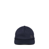 Berretto da baseball FXQ885 APWLF0QA2 FENDI 
