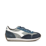 Sneaker Equipe Dirty Sw Evo 201.182642 65116 DIADORA HERITAGE 