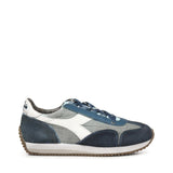 Sneaker Equipe Dirty Sw Evo 201.182642 65116 DIADORA HERITAGE 