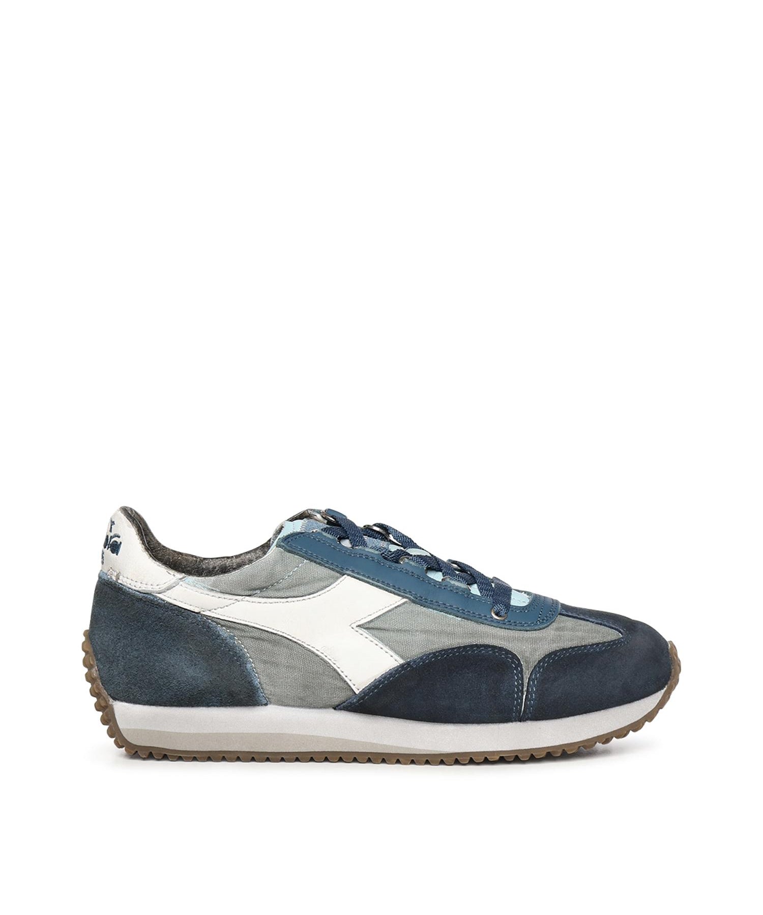 Sneaker Equipe Dirty Sw Evo 201.182642 65116 DIADORA HERITAGE 