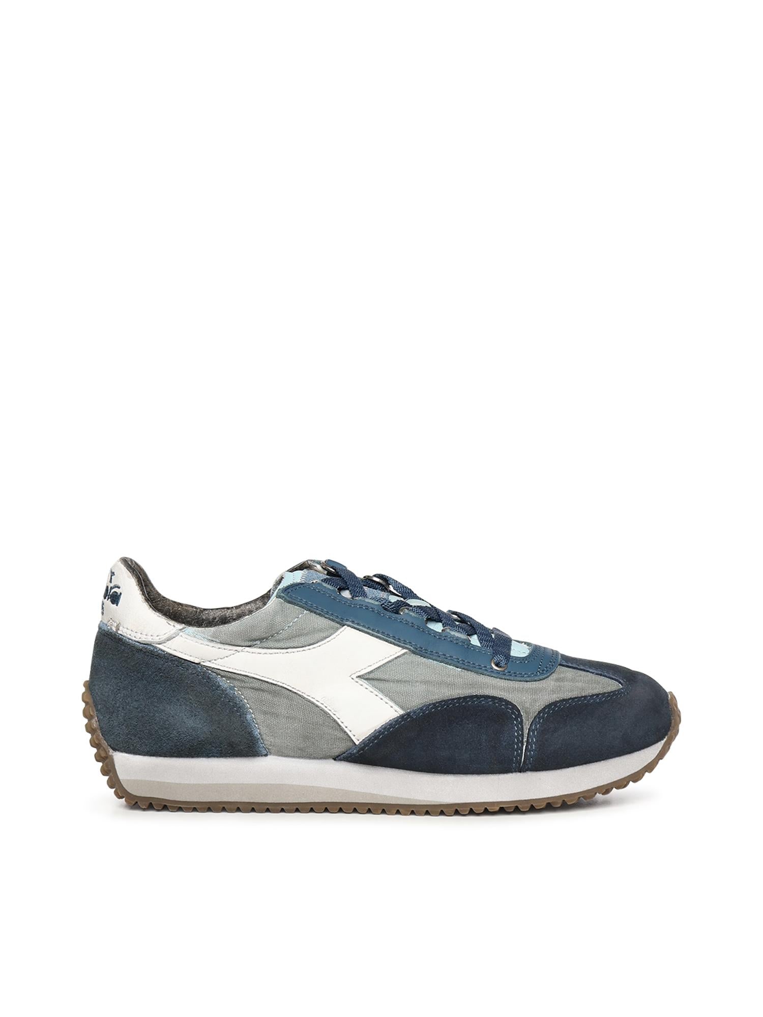 Sneaker Equipe Dirty Sw Evo 201.182642 65116 DIADORA HERITAGE 