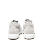 Sneakers Hogan Interactive HXM00N00E10NE3 87TG HOGAN 