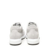 Sneakers Hogan Interactive HXM00N00E10NE3 87TG HOGAN 