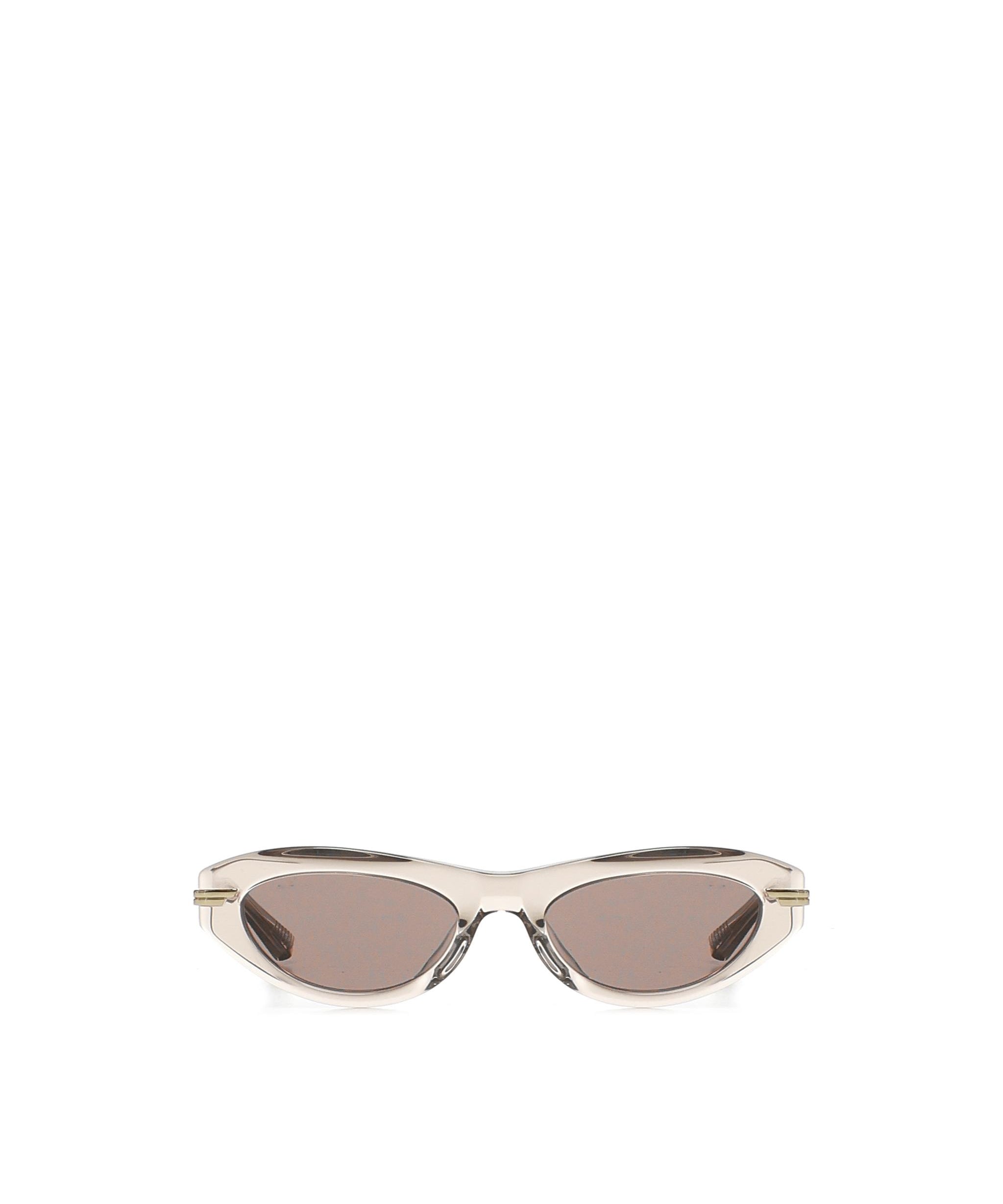 Occhiali da sole cat-eye 832788 V2Q302003 BOTTEGA VENETA 