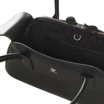 Borsa Strip in pelle 126GSA206CV0034 9999 COURREGES 