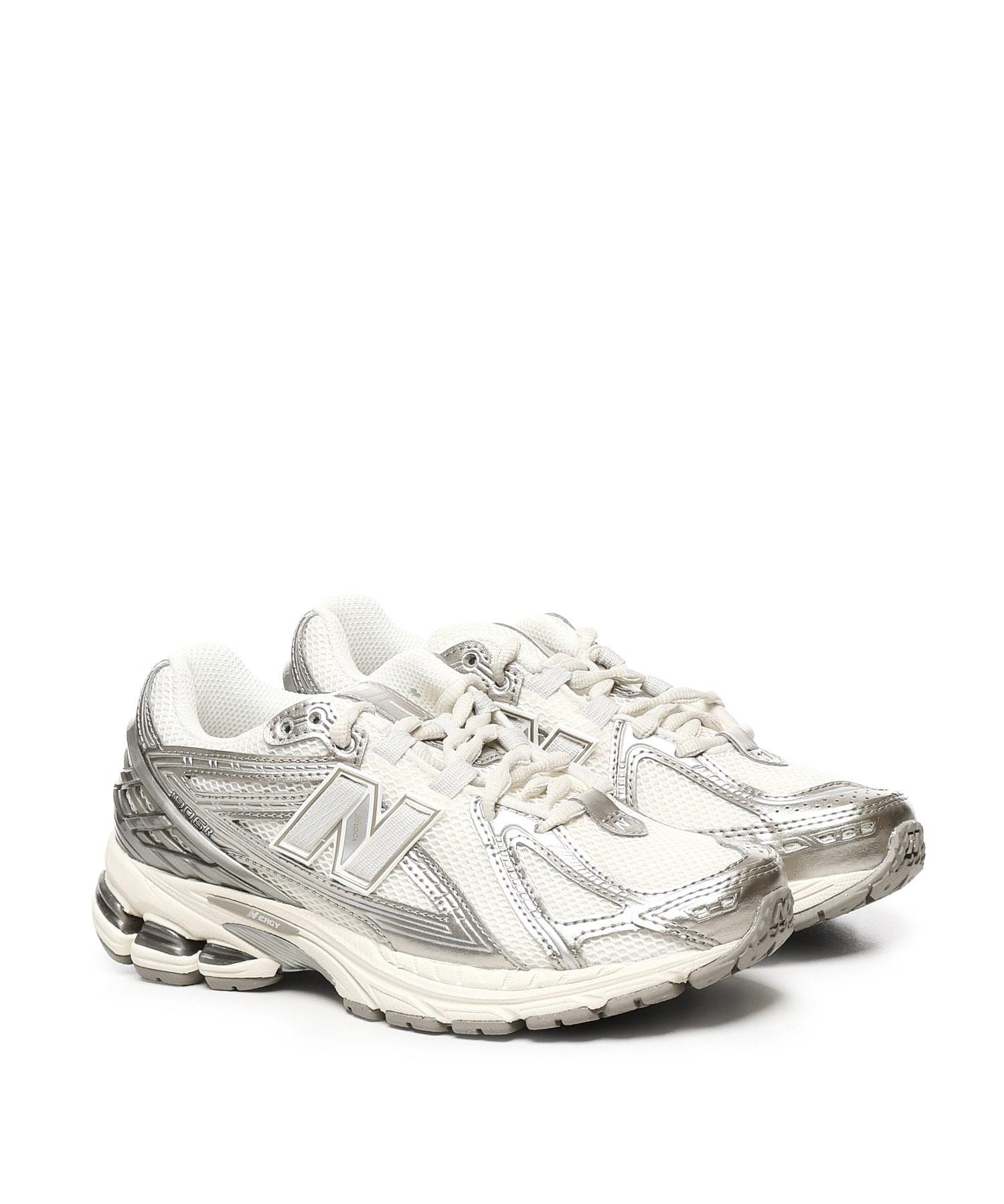 Sneakers 1906R U1906RCN  NEW BALANCE 