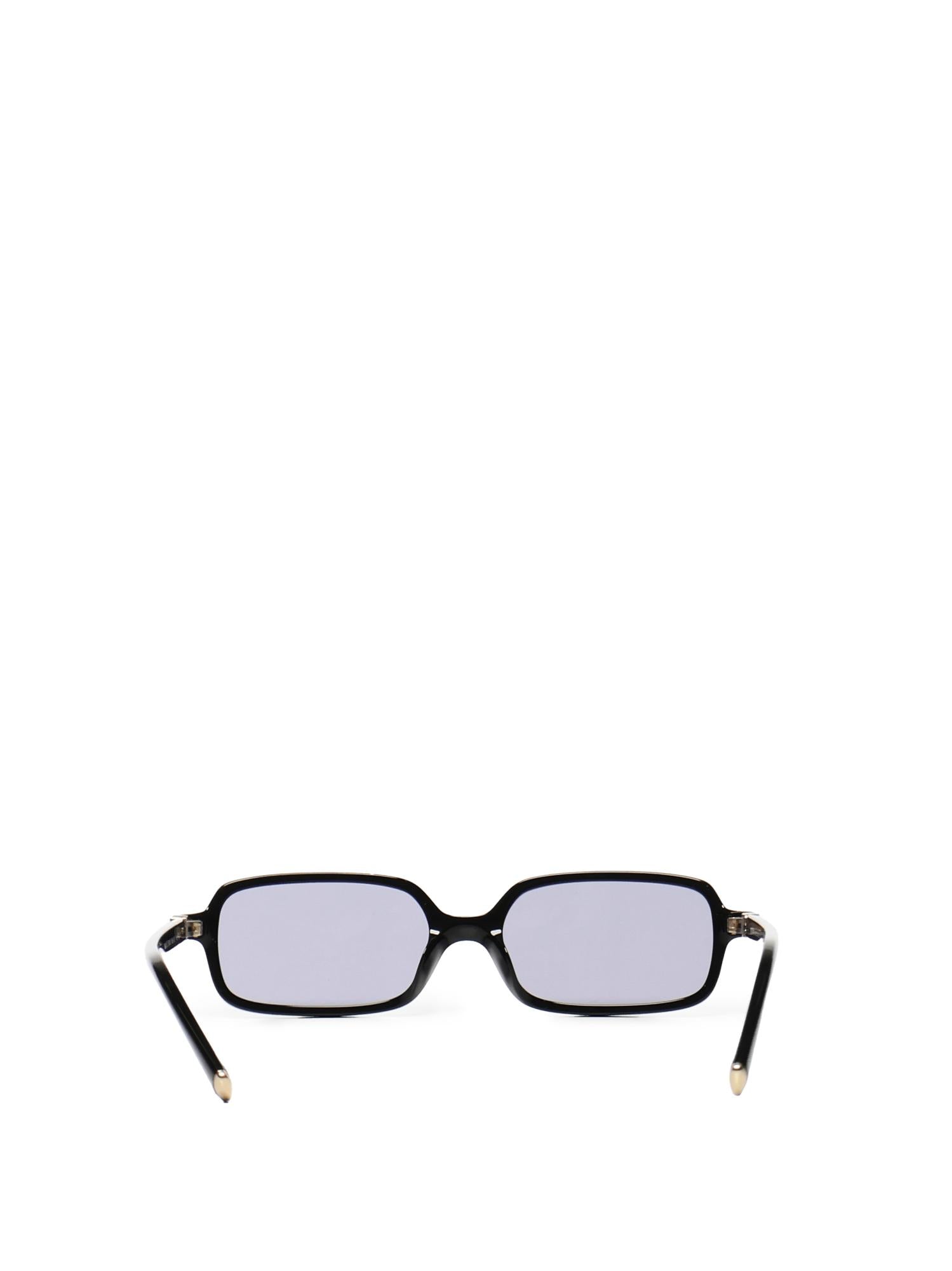 Occhiali da sole Miu Regard MU11ZS 16K01O51 MIU MIU 