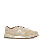 Sneaker Fendi Match 7E1688 AY9BF1TNU FENDI 