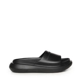 Sandali con logo EM005960 AF26000UC001 EMPORIO ARMANI 