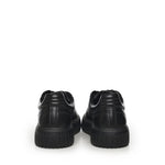 Sneakers H-Stripes in pelle HXM6450FC60LE9 9999 HOGAN 