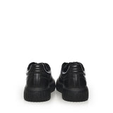 Sneakers H-Stripes in pelle HXM6450FC60LE9 9999 HOGAN 