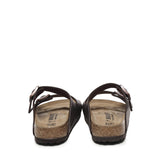 Sandali Arizona Birko-floor 051701  BIRKENSTOCK 