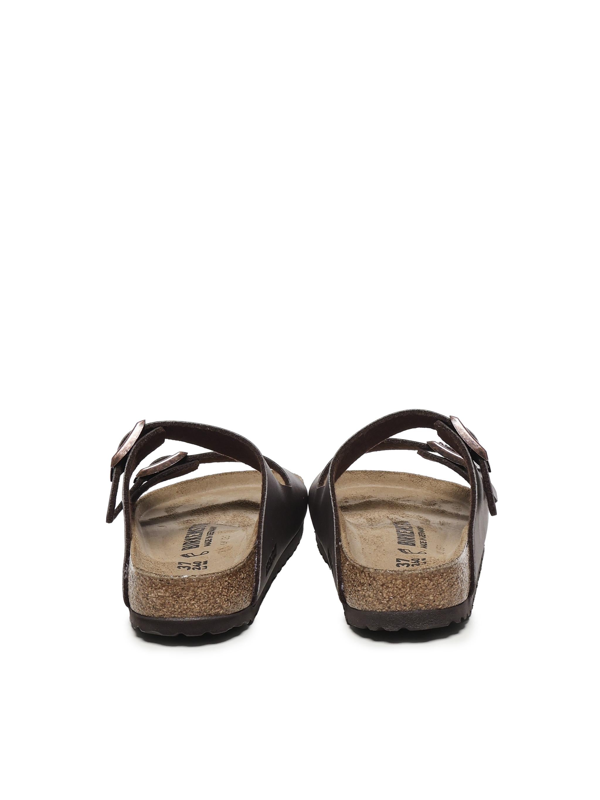 Sandali Arizona Birko-floor 051701  BIRKENSTOCK 