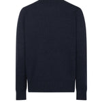Maglia Polo Bear in cotone e lino 211927070 001 POLO RALPH LAUREN 
