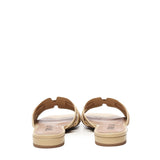 Sandali flats Holly 760Z69VK 95 BIBI LOU 