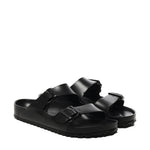 Sandali arizona in Eva 129421  BIRKENSTOCK 