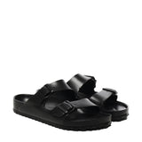 Sandali arizona in Eva 129421  BIRKENSTOCK 