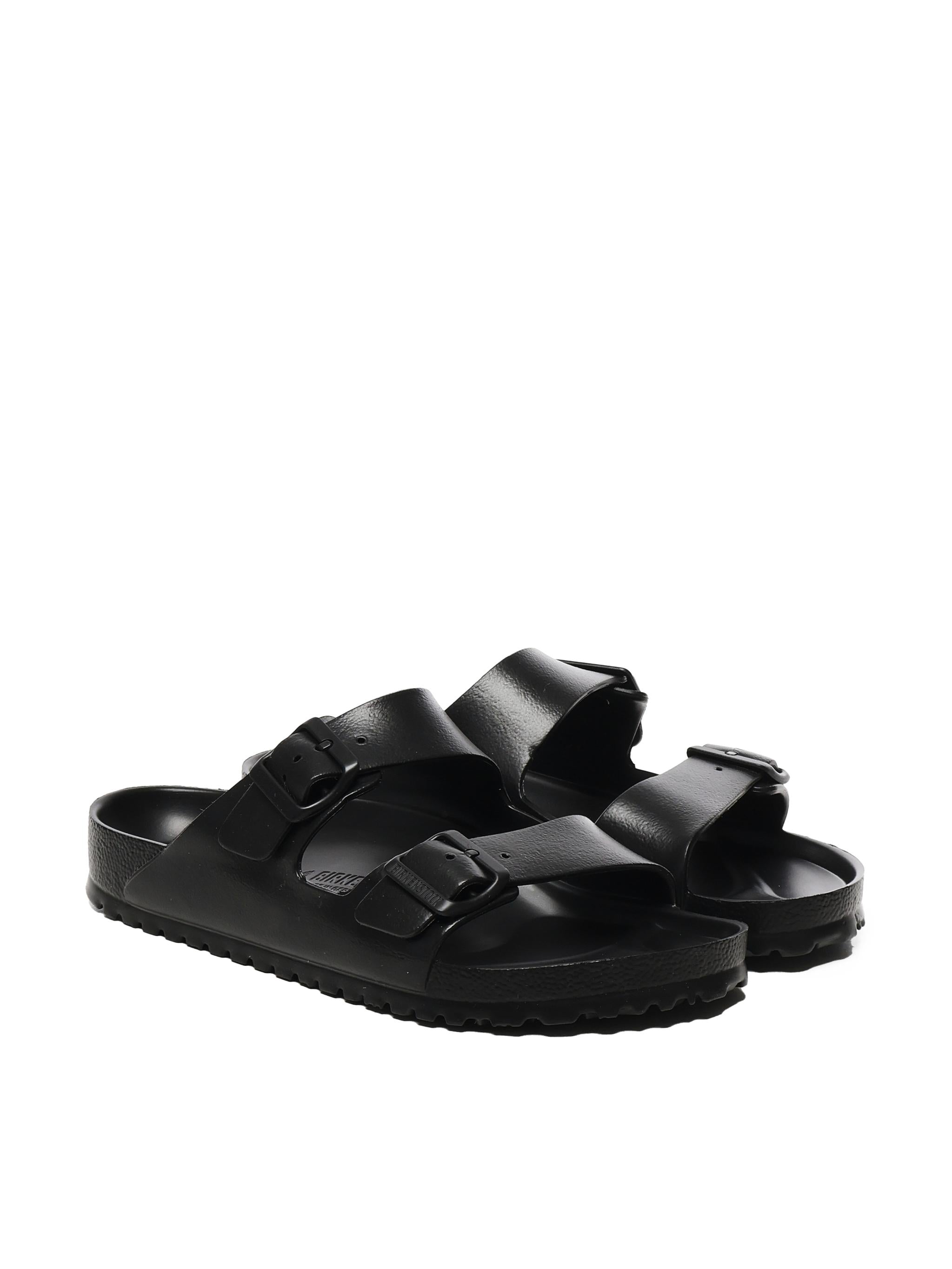 Sandali arizona in Eva 129421  BIRKENSTOCK 