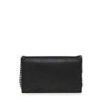 Borsa portafoglio a tracolla Falabella 581238 W91321000 STELLA McCARTNEY 
