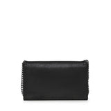 Borsa portafoglio a tracolla Falabella 581238 W91321000 STELLA McCARTNEY 