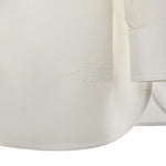 Camicia in cotone SH0DT0041 M35256101 MM6 Maison Margiela 